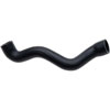 Molded Coolant (A)