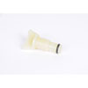 Radiator Drain (SLP-P1) - image 1