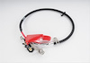 CABLE ASM-STRTR SOL - image 1