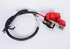 CABLE ASM-STRTR SOL - image 1