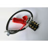Starter Solenoi (SLP) - image 1
