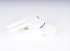 SENSOR ASM-BRK PED POSN - image 1