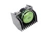 DIODE ASM-DAYTI (SLP) - image 1