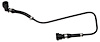 Molded Coolant (B) - image 1