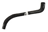 HOSE-RAD INL (SLP-P1) - image 1
