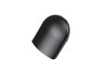 CAP-WSW ARM NUT (SLP-1)