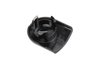 CAP-WSW ARM NUT (SLP-1) - image 2
