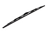 BLADE ASM-WSW (SLP-1) - image 1