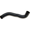 Molded Coolant (A) - image 1