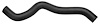 Molded Coolant (PARITY) - image 1