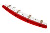 LAMP ASM-HIGH MT ST (P1) - image 1