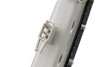 LAMP ASM-HIGH MT ST (P1) - image 2