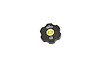 CAPBRK M/CYL RS (SLP-1) - image 1