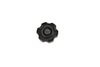 CAPBRK M/CYL RS (SLP-1) - image 2