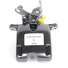 CALIPER SLP-1 (SLP-1) - image 1