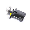 CALIPER SLP-1 (SLP-1) - image 1