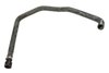 HOSE-CHRG AIR C (SLP-1) - image 1