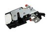 LOCK ASM-INTER (SLP-P1) - image 1