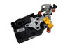 LOCK ASM-INTER (SLP-P1) - image 2