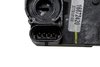 LOCK ASM-INTER (SLP-P1) - image 3