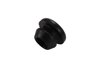 INSULATOR-RAD S (SLP-P1) - image 1