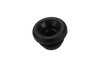INSULATOR-RAD S (SLP-P1) - image 2