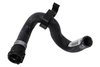 HOSE-HTR INL (SLP) - image 1
