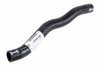 HOSE-RAD INL (SLP-P1) - image 1