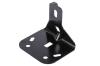 BRACKET ASM-WHL (SLP-1) - image 1