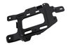 BRACKET ASM-CHA (SLP-1) - image 1