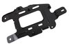 BRACKET ASM-CHA (SLP-1) - image 2