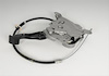 MODULE ASM-PARK BRK CONT - image 1
