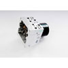 ABS Pressure Mo (SLP-1) - image 1
