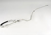 PIPE ASM-TRANS FLUID CLR - image 1
