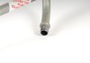 PIPE ASM-TRANS FLUID CLR - image 2