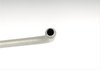 PIPE ASM-TRANS FLUID CLR - image 3