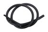 HOSE ASM-EVAP E (SLP-P1) - image 1