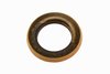 INSULATOR-FRT S (SLP-1) - image 1