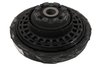 MOUNTFRT SUSP S (SLP) - image 1