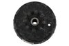 MOUNTFRT SUSP S (SLP) - image 2