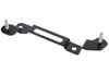 BRACKET ASM-ELE (SLP-1) - image 2