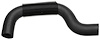 Lower Molded Co (B) - image 1