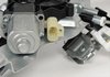 REGULATOR ASM FRT S D WDO - image 2