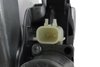 Rear Passenger (SLP-1) - image 3