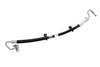 HOSE ASM-P/S GR (SLP-1) - image 1