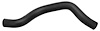 Molded Coolant (A) - image 1