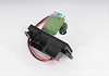 Blower Motor Resistor for 1999-2007 GM Trucks and SUVs - image 1