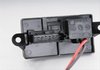 Blower Motor Resistor for 1999-2007 GM Trucks and SUVs - image 2