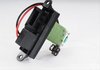Blower Motor Resistor for 1999-2007 GM Trucks and SUVs - image 3