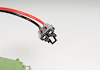 RESISTOR BLO MOT - image 1